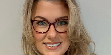 Broker Conveyancing appoints new area director