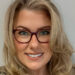 Broker Conveyancing appoints new area director