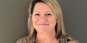 The Exeter appoints new customer service director