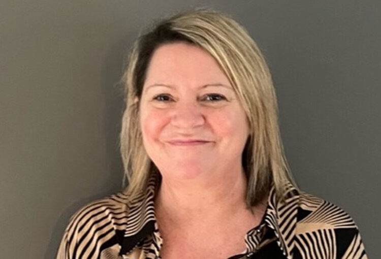 The Exeter appoints new customer service director