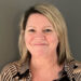 The Exeter appoints new customer service director