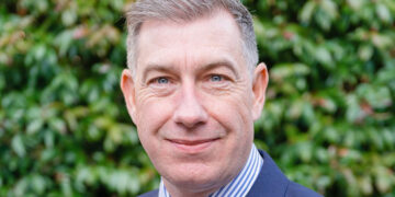 Just Wealth and Just Mortgages surpass referral targets