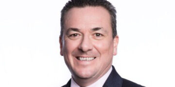 Pure Retirement appoints independent NED
