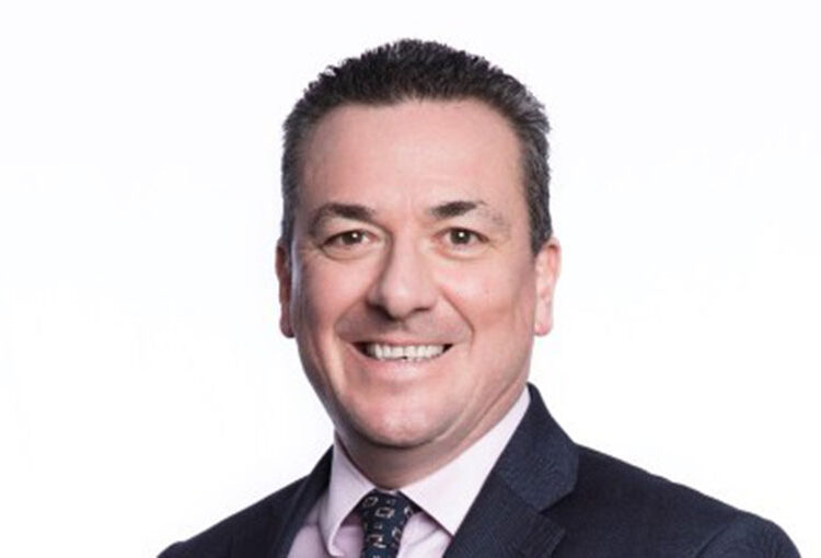 Pure Retirement appoints independent NED