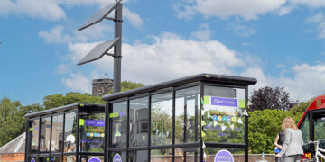 Cynergy Business Finance provides £250k ABL facility
