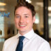 Funding 365 launches auction valuation fee rebate pledge