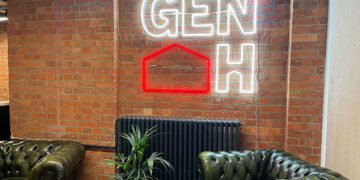 Gen H makes 2 & 5-year rate cuts
