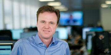 Fiduciam provides £25m committed property portfolio acquisition facility