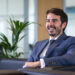New senior team for Equity Release Associates