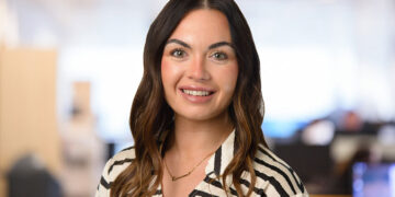 UTB appoints broker development manager for asset finance