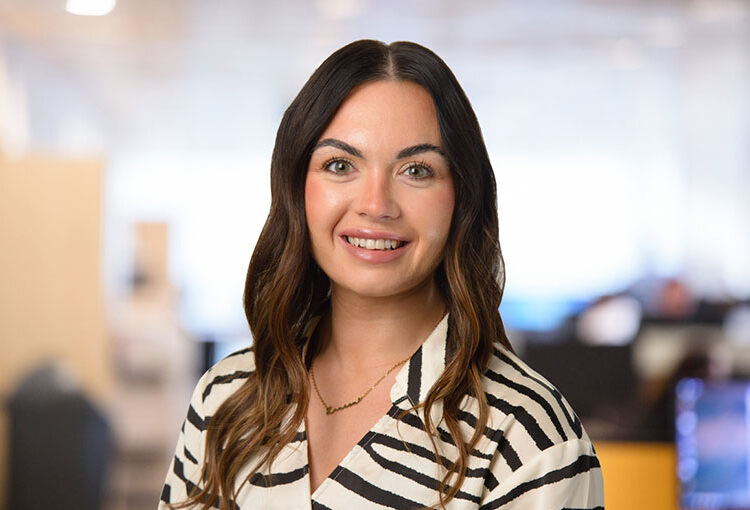 UTB appoints broker development manager for asset finance