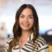 UTB appoints broker development manager for asset finance