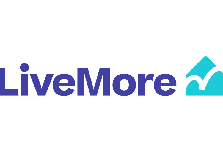 LiveMore unveils rebrand