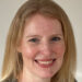 Skipton appoints new national account lead