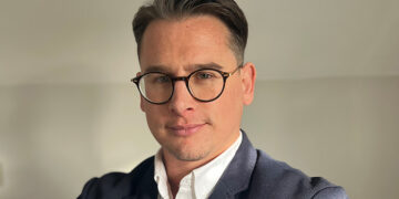 Tuscan Capital recruits regional sales manager for the south