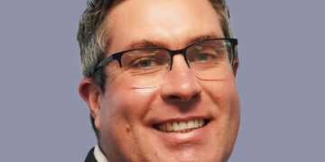 Pure Retirement appoints new head of distribution