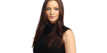 Tuscan Capital appoints regional sales manager