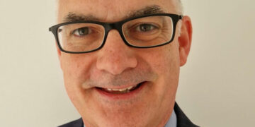 Scottish Friendly appoints chief operating officer