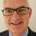 Scottish Friendly appoints chief operating officer