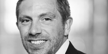 Glenhawk appoints BDM for South West & Wales region