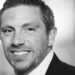 Glenhawk appoints BDM for South West & Wales region