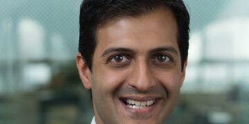 Legal & General recruits chief medical officer
