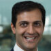 Legal & General recruits chief medical officer