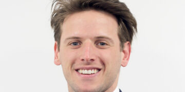 Aspen expands office space and makes new appointment