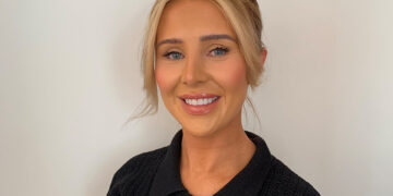 Time Finance makes appointment for Yorkshire and North East
