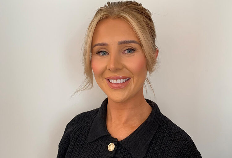 Time Finance makes appointment for Yorkshire and North East