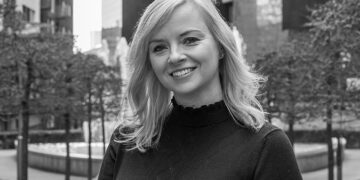 Roma Finance unveils property market opportunity webinar series