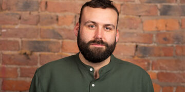 Nivo appoints sales director