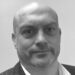 Suros Capital appoints BD director