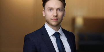 HTB appoints bridging BDM for London & Home Counties