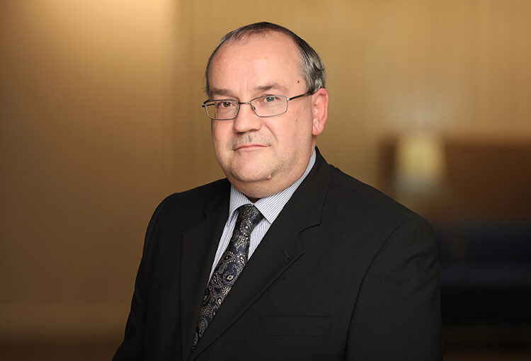 HTB completes £12.9m development finance facility