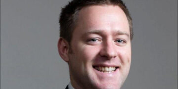 Specialist Finance Centre hires recruitment director