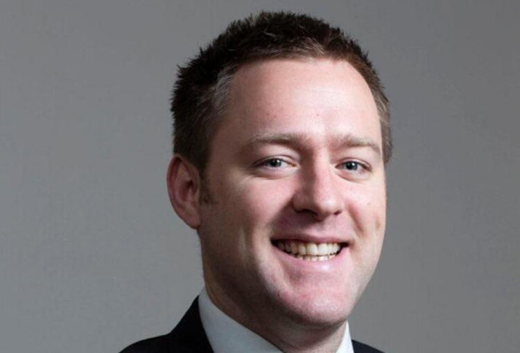 Specialist Finance Centre hires recruitment director