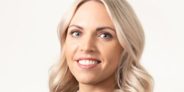 Bridge Help appoints head of sales