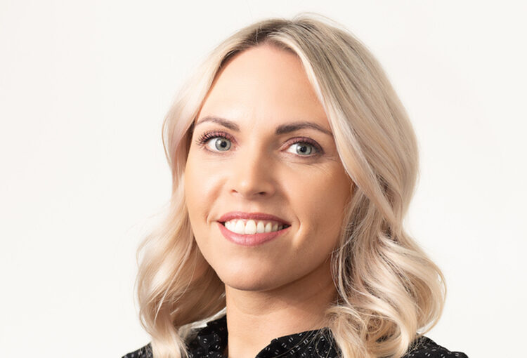 Bridge Help appoints head of sales