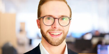 UTB appoints bridging BDM