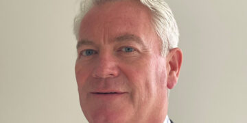 BFS makes appointments to drive asset finance growth strategy