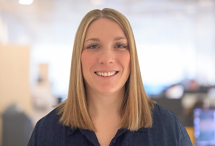 UTB appoints savings distribution manager