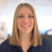 UTB appoints savings distribution manager