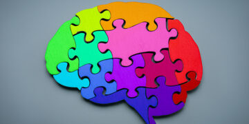 Legal & General adds neurodiversity pathway to wellbeing support framework