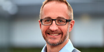 AIG Life appoints MD of individual protection