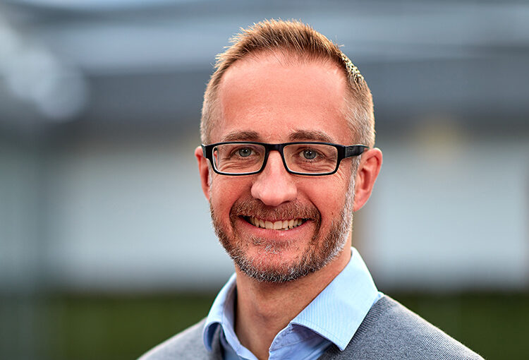 AIG Life appoints MD of individual protection