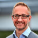 AIG Life appoints MD of individual protection