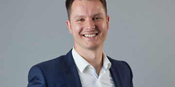 Landbay to hold buy-to-let affordability webinar