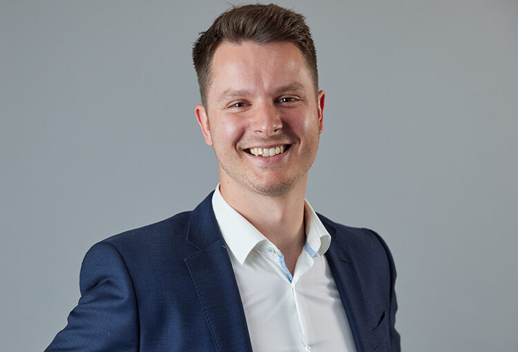 Landbay to hold buy-to-let affordability webinar