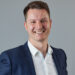 Landbay to hold buy-to-let affordability webinar